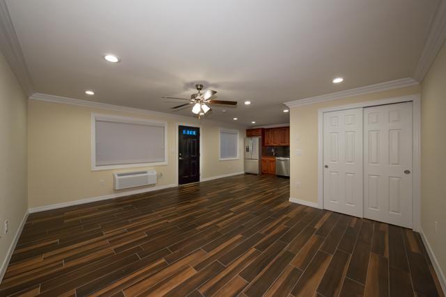 Interior Photo - Fairfield Courtyard At Coram