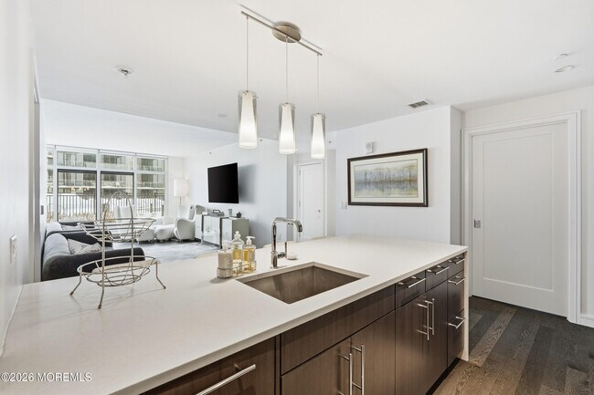 Foto del edificio - 20 Melrose Terrace