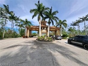 Building Photo - 10960 Cherry Laurel Dr