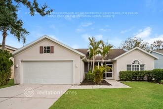 Building Photo - 4191 Banbury Cir