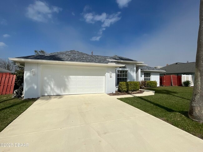 Building Photo - 127 Sandpiper Ridge Dr