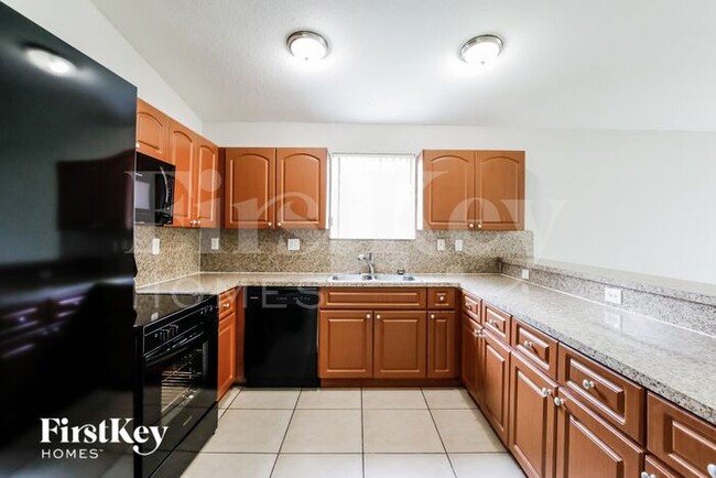 Foto del edificio - 23140 SW 124th Ave