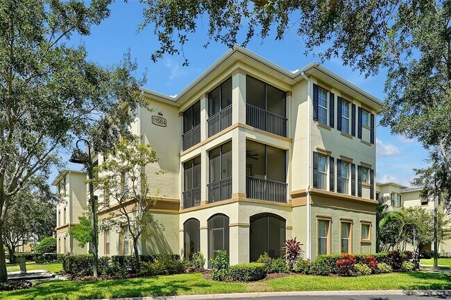 Building Photo - 11564 Mizzon Dr