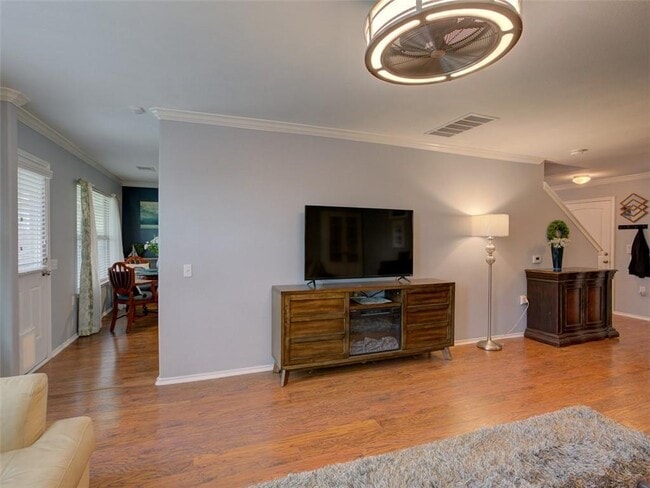 Foto del edificio - 7221 Crestone Rd