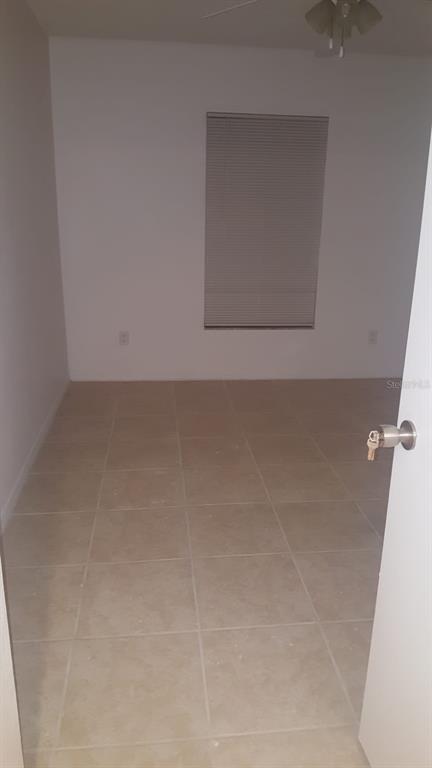 Foto del edificio - 13917 Timberland Dr
