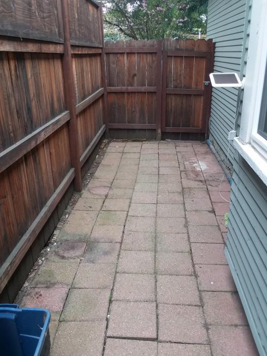 Building Photo - 1 bedroom in Santa Rosa CA 95401
