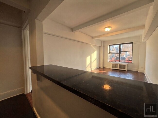 Building Photo - West 73rd Street