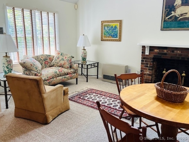 Foto principal - 106 Spoonwood Rd