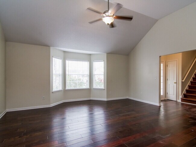 Foto del edificio - 4710 Millenium View Ct SW