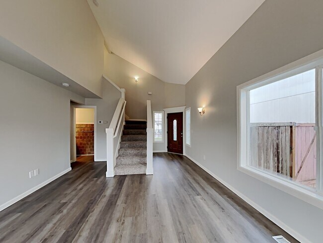 Building Photo - 15306 41st Ave E