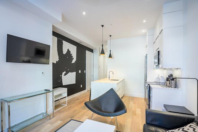 Foto del edificio - 1804 S St NW