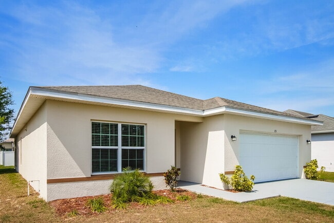 Building Photo - 651 Mercado Ct