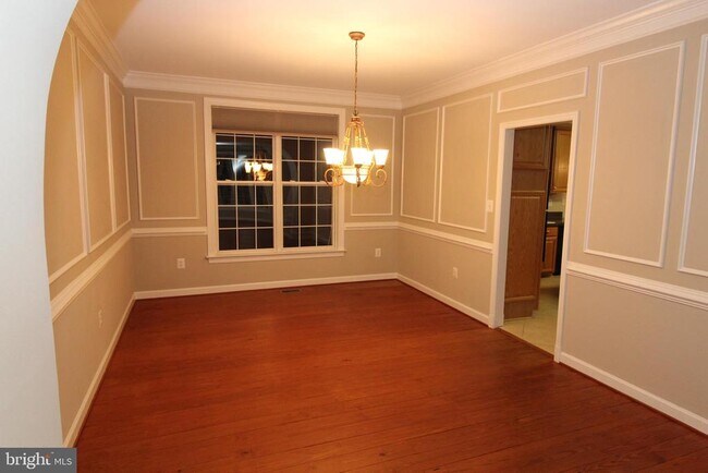 Foto del edificio - 12990 Pintail Rd