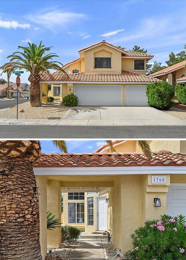 Foto del edificio - 1768 Sunflower Ct