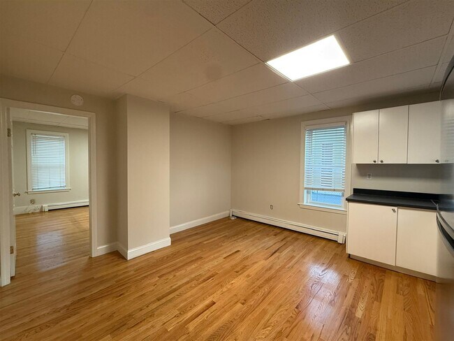 Foto del edificio - 227 Albion St
