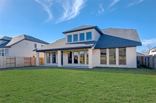 Building Photo - 2010 Green Haven Ct