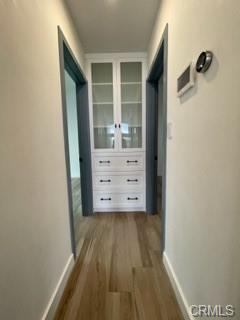 Foto del edificio - 1508 Highland Ave