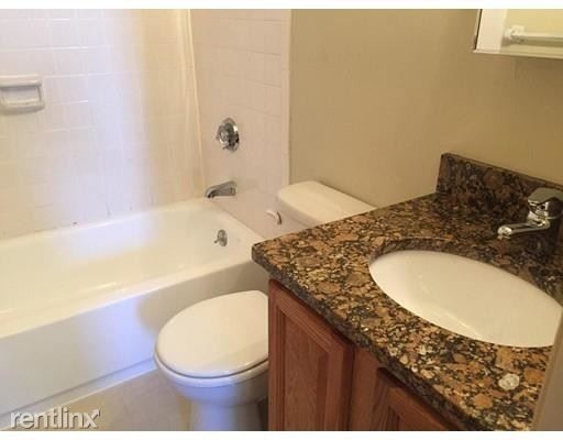 Building Photo - 1 br, 1 bath  - 11 Blackwood St