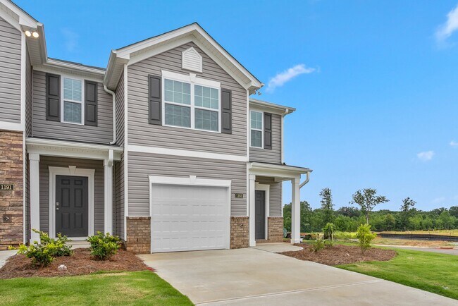 Building Photo - 1193 Evelynnview Ln