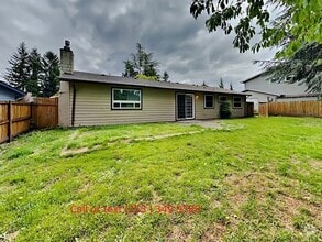 Building Photo - 4132 SW 327th Pl