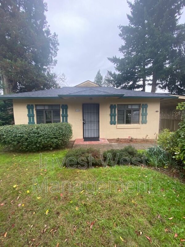 2408 Main St, Washougal, WA 98671 House Rental in Washougal, WA
