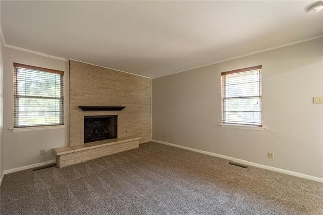 Foto del edificio - 1217 Doncaster St