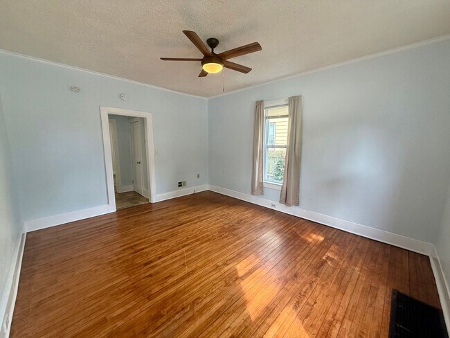 Foto del edificio - 3 Bed 2 Bath Single Family Home in Wausau