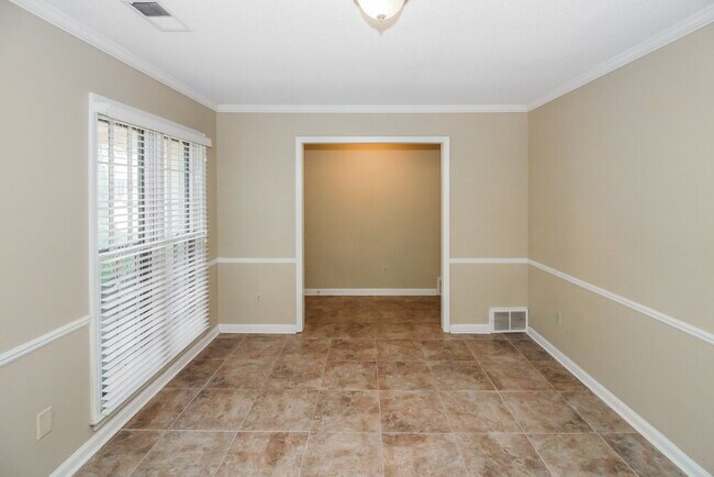 Foto del edificio - 7025 Hearthside Cove