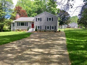 Building Photo - 349 Stow Rd