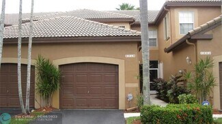 Building Photo - 1348 Veracruz Ln