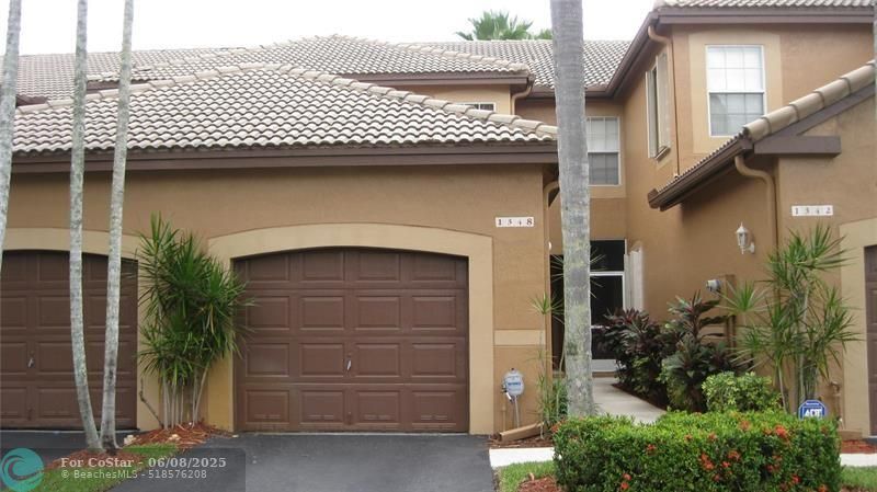 Foto principal - 1348 Veracruz Ln