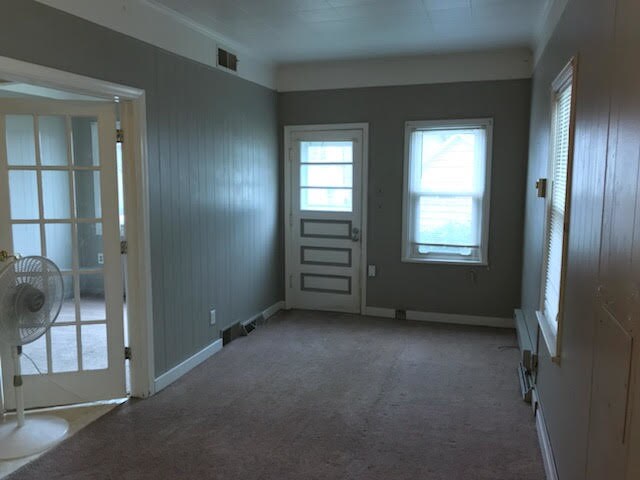 Foto principal - 163 Main St