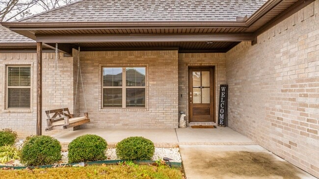 Building Photo - 2772 Chert Cove