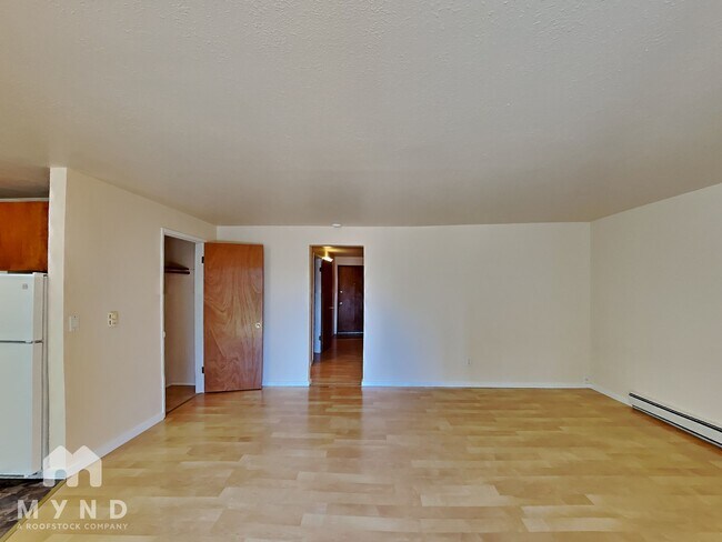 Foto del edificio - 22707 30th Ave S