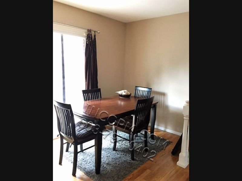 Foto del edificio - 14361 Maxwell Pl
