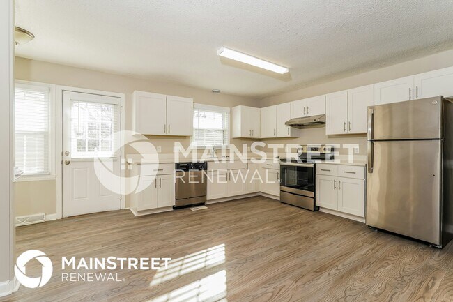 Foto del edificio - 231 Lori Ln