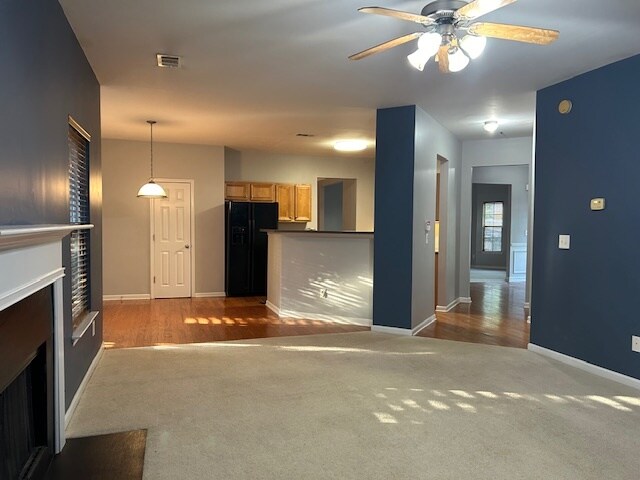 Building Photo - 1305 Red Cedar Trl