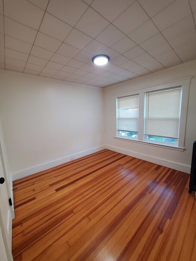 Foto del edificio - 25 Oak St