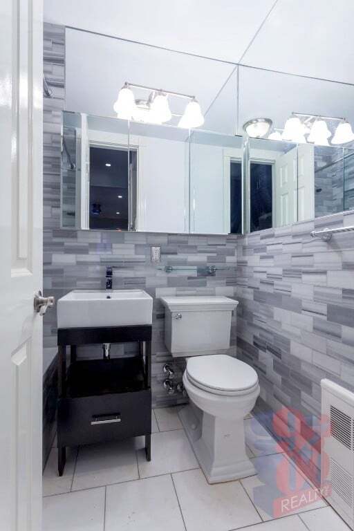 Foto del edificio - 95 Perry St