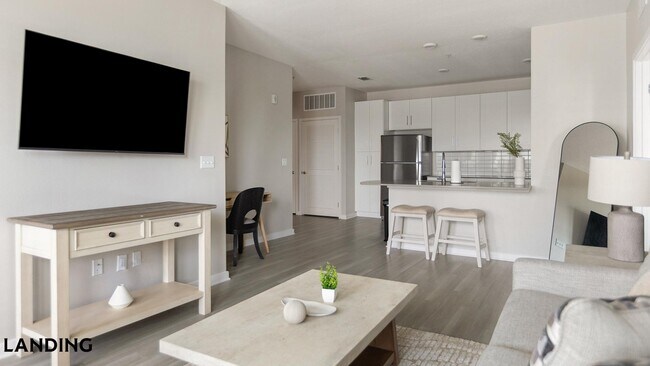 Foto del edificio - 3511 Great Cypress Cir