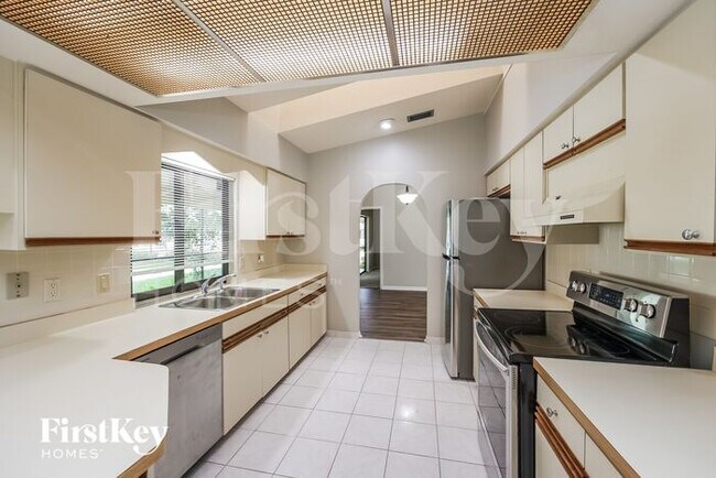 Foto del edificio - 1364 Dorchester St
