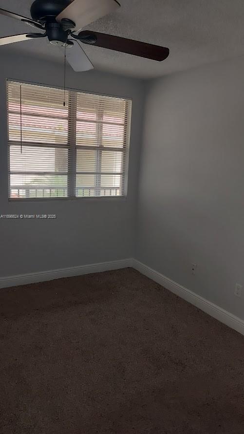 Foto del edificio - 1225 SW 46th Ave