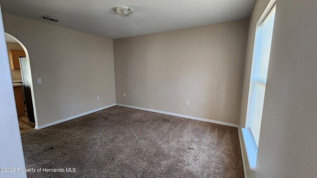 Building Photo - 11228 Roman St