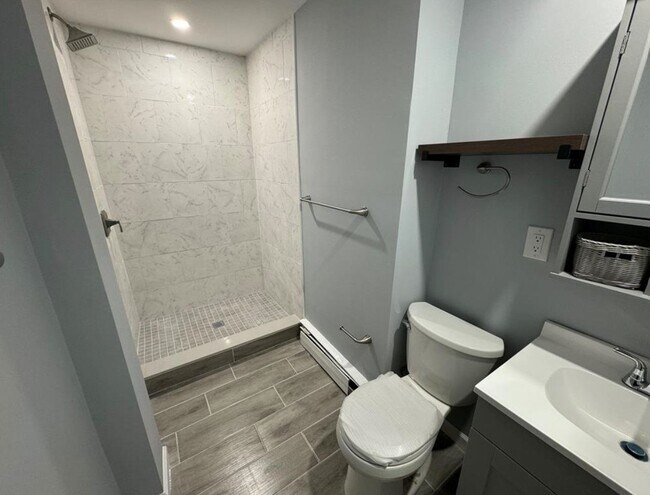 Foto del edificio - 5 Alfred St