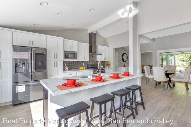Foto del edificio - 4 br, 2 bath House - 20870 Exhibit Pl