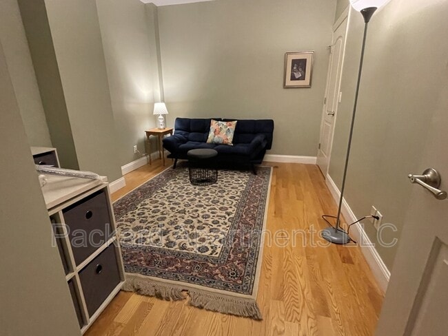 Building Photo - 260 Washington Ave