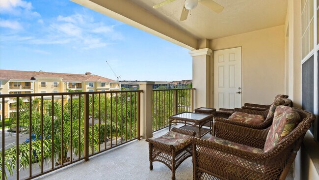 Building Photo - 5024 Shoreway Loop