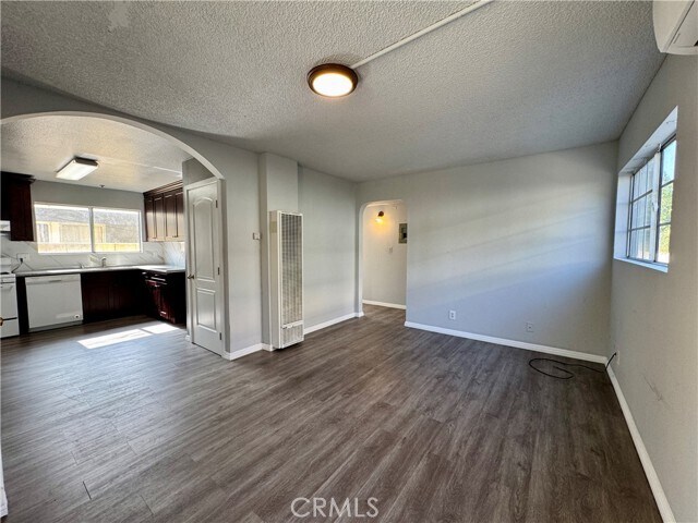 Foto del edificio - 1131 N Ave 56