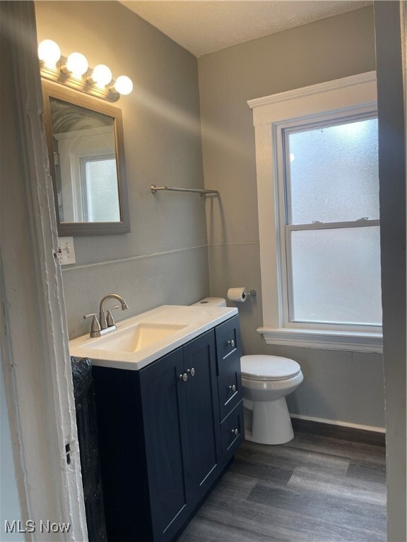 Building Photo - 3136 W 50th St