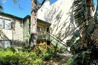 Building Photo - 1601 Bayhouse Point Dr